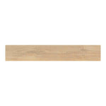 8x48 Evera Natural Matte Wood Look Porcelain Tile 8x48 Evera Natural Matte Wood Look Porcelain Tile - American Tile Depot