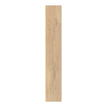8x48 Evera Natural Matte Wood Look Porcelain Tile 8x48 Evera Natural Matte Wood Look Porcelain Tile - American Tile Depot