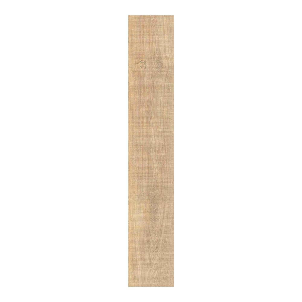 8x48 Evera Natural Matte Wood Look Porcelain Tile 8x48 Evera Natural Matte Wood Look Porcelain Tile - American Tile Depot