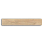 8x48 Evera Natural Matte Wood Look Porcelain Tile 8x48 Evera Natural Matte Wood Look Porcelain Tile - American Tile Depot