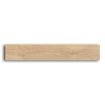 8x48 Evera Natural Saw-cut Matte Wood Look Porcelain Tile 8x48 Evera Natural Saw-cut Matte Wood Look Porcelain Tile - American Tile Depot