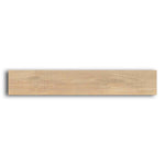 8x48 Evera Natural Saw-cut Matte Wood Look Porcelain Tile 8x48 Evera Natural Saw-cut Matte Wood Look Porcelain Tile - American Tile Depot