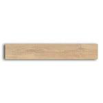 8x48 Evera Natural Saw-cut Matte Wood Look Porcelain Tile 8x48 Evera Natural Saw-cut Matte Wood Look Porcelain Tile - American Tile Depot