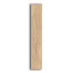 8x48 Evera Natural Saw-cut Matte Wood Look Porcelain Tile 8x48 Evera Natural Saw-cut Matte Wood Look Porcelain Tile - American Tile Depot