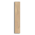 8x48 Evera Natural Saw-cut Matte Wood Look Porcelain Tile 8x48 Evera Natural Saw-cut Matte Wood Look Porcelain Tile - American Tile Depot