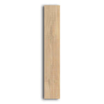8x48 Evera Natural Saw-cut Matte Wood Look Porcelain Tile 8x48 Evera Natural Saw-cut Matte Wood Look Porcelain Tile - American Tile Depot
