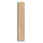 8x48 Evera Natural Saw-cut Matte Wood Look Porcelain Tile 8x48 Evera Natural Saw-cut Matte Wood Look Porcelain Tile - American Tile Depot
