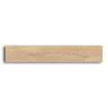 8x48 Natural Saw-Cut Matte