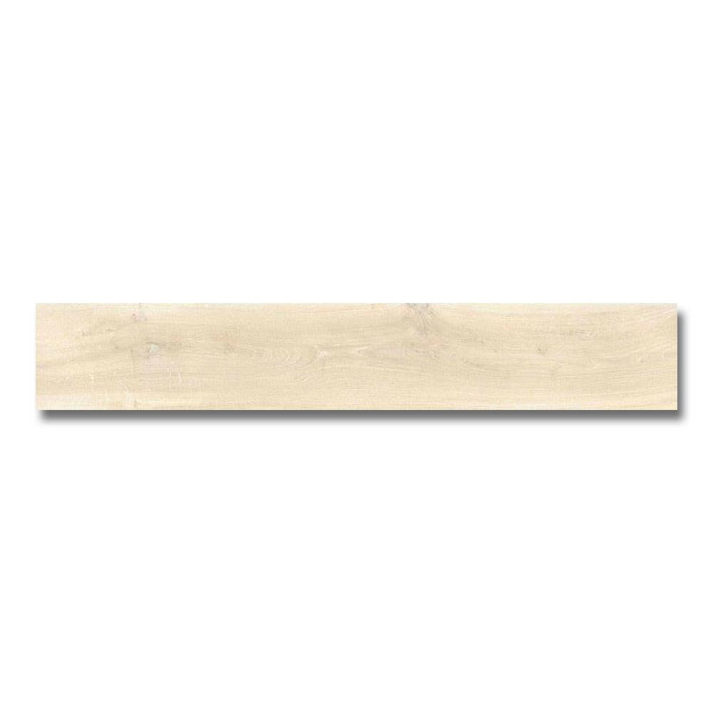 8x48 Evera Steam Matte Wood Look Porcelain Tile 8x48 Evera Steam Matte Wood Look Porcelain Tile - American Tile Depot