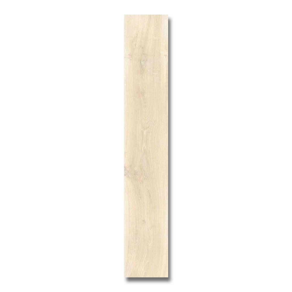 8x48 Evera Steam Matte Wood Look Porcelain Tile 8x48 Evera Steam Matte Wood Look Porcelain Tile - American Tile Depot