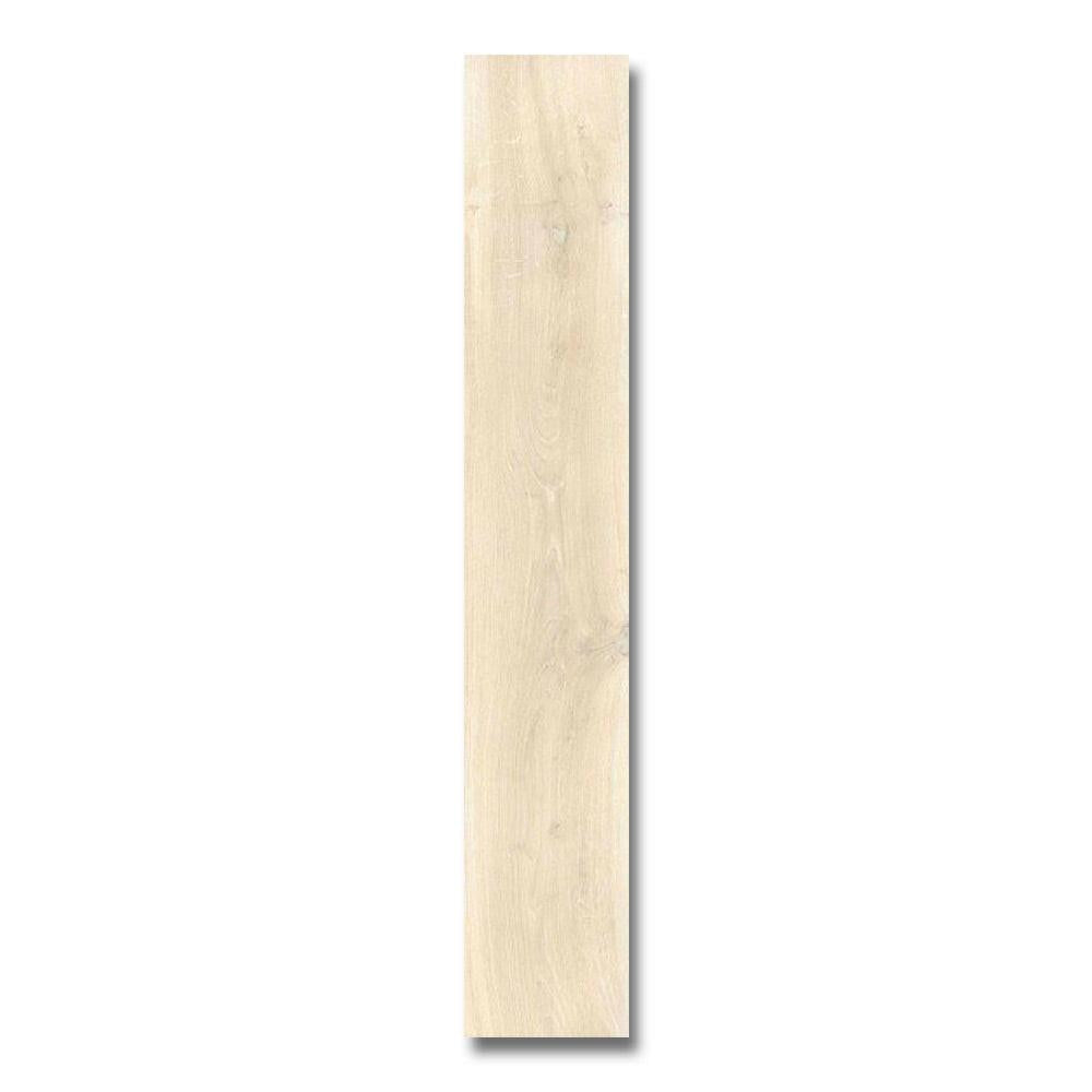 8x48 Evera Steam Matte Wood Look Porcelain Tile 8x48 Evera Steam Matte Wood Look Porcelain Tile - American Tile Depot