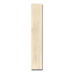 8x48 Evera Steam Matte Wood Look Porcelain Tile 8x48 Evera Steam Matte Wood Look Porcelain Tile - American Tile Depot