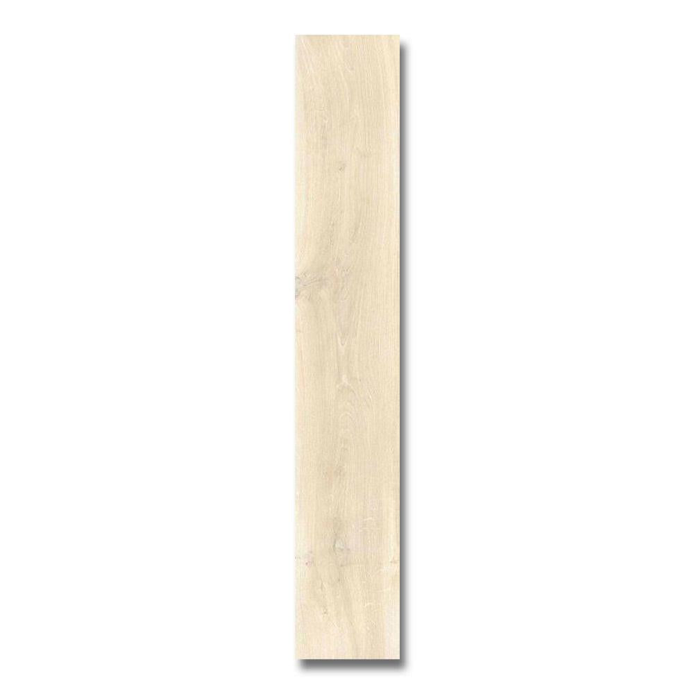 8x48 Evera Steam Matte Wood Look Porcelain Tile 8x48 Evera Steam Matte Wood Look Porcelain Tile - American Tile Depot