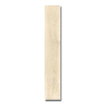 8x48 Evera Steam Matte Wood Look Porcelain Tile 8x48 Evera Steam Matte Wood Look Porcelain Tile - American Tile Depot