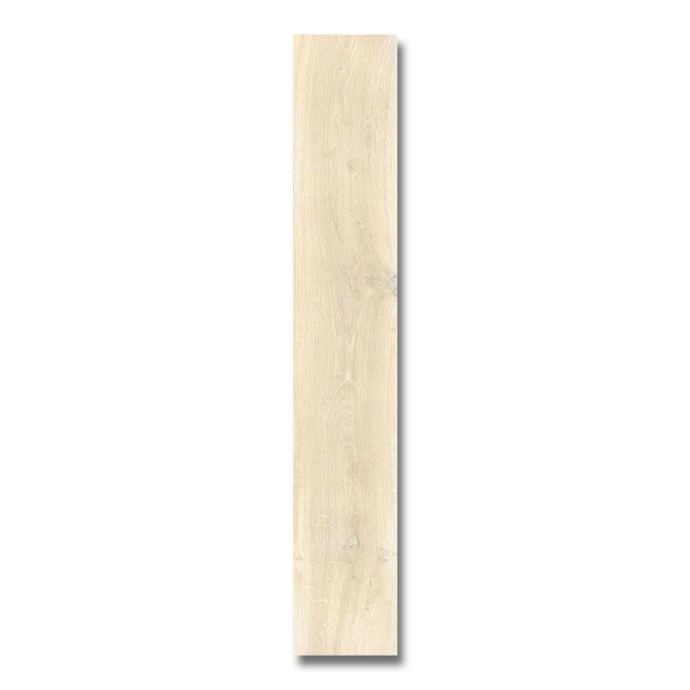 8x48 Evera Steam Matte Wood Look Porcelain Tile 8x48 Evera Steam Matte Wood Look Porcelain Tile - American Tile Depot