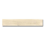 8x48 Evera Steam Matte Wood Look Porcelain Tile 8x48 Evera Steam Matte Wood Look Porcelain Tile - American Tile Depot