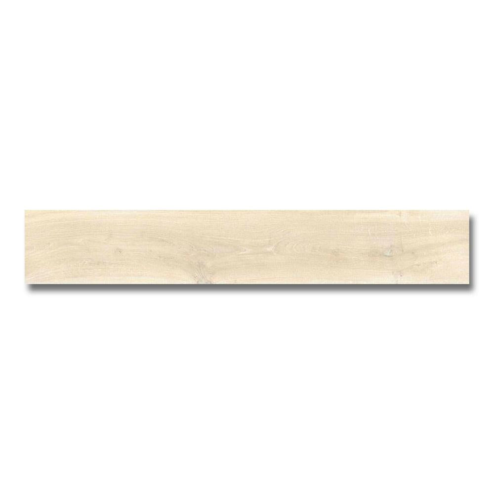 8x48 Evera Steam Matte Wood Look Porcelain Tile 8x48 Evera Steam Matte Wood Look Porcelain Tile - American Tile Depot