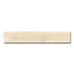 8x48 Evera Steam Matte Wood Look Porcelain Tile 8x48 Evera Steam Matte Wood Look Porcelain Tile - American Tile Depot