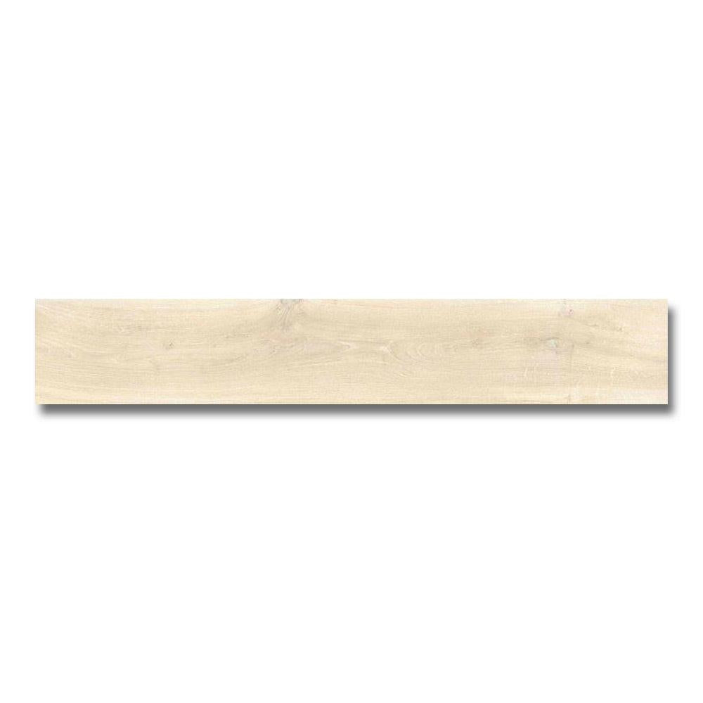 8x48 Evera Steam Matte Wood Look Porcelain Tile 8x48 Evera Steam Matte Wood Look Porcelain Tile - American Tile Depot