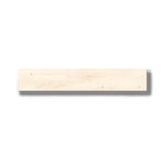 8x48 Evera Steam Saw-cut Matte Wood Look Porcelain Tile - American Tile Depot