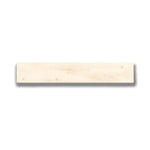 8x48 Evera Steam Saw-cut Matte Wood Look Porcelain Tile - American Tile Depot