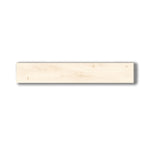 8x48 Evera Steam Saw-cut Matte Wood Look Porcelain Tile - American Tile Depot