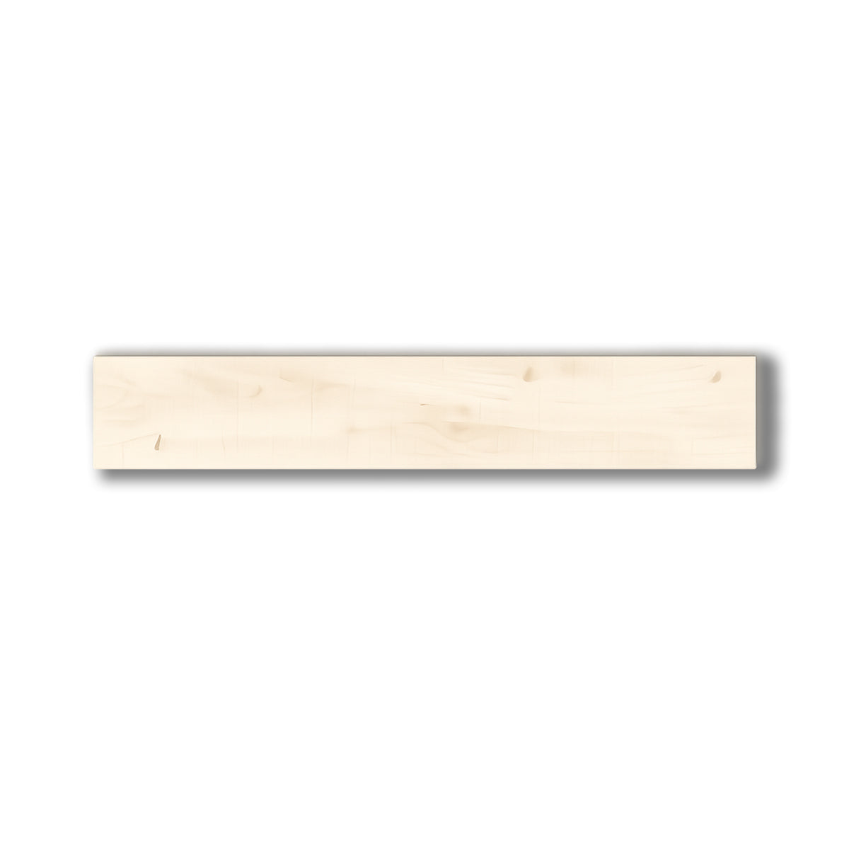 8x48 Evera Steam Saw-cut Matte Wood Look Porcelain Tile - American Tile Depot