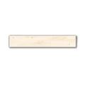 8x48 Steam Saw-Cut Matte