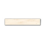 8x48 Evera Steam Saw-cut Matte Wood Look Porcelain Tile - American Tile Depot