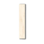 8x48 Evera Steam Saw-cut Matte Wood Look Porcelain Tile - American Tile Depot