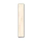 8x48 Evera Steam Saw-cut Matte Wood Look Porcelain Tile - American Tile Depot