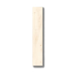 8x48 Evera Steam Saw-cut Matte Wood Look Porcelain Tile - American Tile Depot