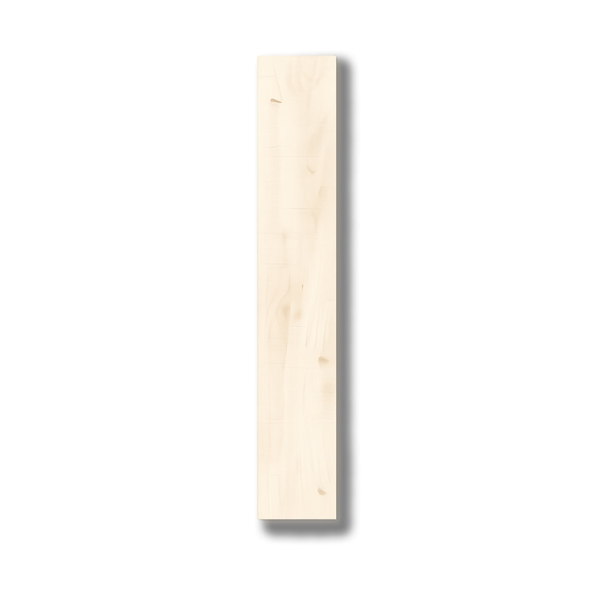 8x48 Evera Steam Saw-cut Matte Wood Look Porcelain Tile - American Tile Depot