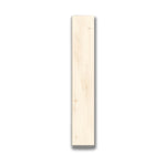 8x48 Evera Steam Saw-cut Matte Wood Look Porcelain Tile - American Tile Depot