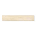 8x48 Steam Saw-Cut Matte