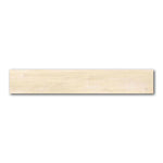 8x48 Evera Steam Saw-cut Matte Wood Look Porcelain Tile - American Tile Depot