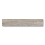 8x48 Funnera Grigio Matte Wood Look Porcelain Tile 8x48 Funnera Grigio Matte Wood Look Porcelain Tile - American Tile Depot