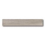 8x48 Funnera Grigio Matte Wood Look Porcelain Tile 8x48 Funnera Grigio Matte Wood Look Porcelain Tile - American Tile Depot
