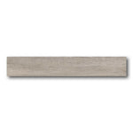8x48 Funnera Grigio Matte Wood Look Porcelain Tile 8x48 Funnera Grigio Matte Wood Look Porcelain Tile - American Tile Depot