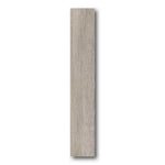 8x48 Funnera Grigio Matte Wood Look Porcelain Tile 8x48 Funnera Grigio Matte Wood Look Porcelain Tile - American Tile Depot