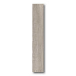 8x48 Funnera Grigio Matte Wood Look Porcelain Tile 8x48 Funnera Grigio Matte Wood Look Porcelain Tile - American Tile Depot