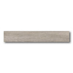 8x48 Funnera Grigio Matte Wood Look Porcelain Tile 8x48 Funnera Grigio Matte Wood Look Porcelain Tile - American Tile Depot