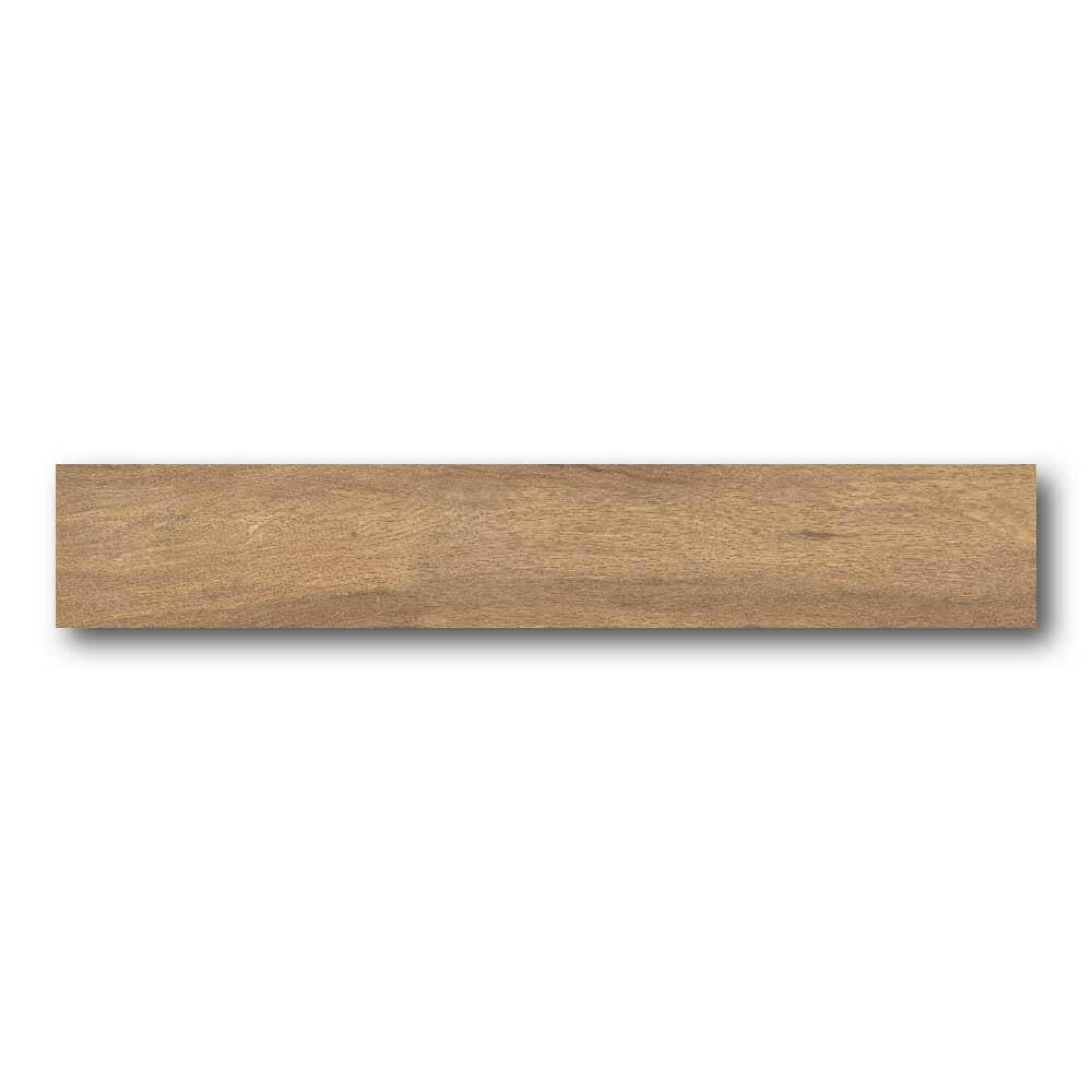 8x48 Harbor Natural Wood Grain Look Matte Porcelain Tile 8x48 Harbor Natural Wood Grain Look Matte Porcelain Tile - American Tile Depot