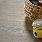 8x48 Heritage Almond Wood Grain Look Matte Porcelain Tile - American Tile Depot