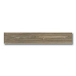 8x48 Heritage Almond Wood Grain Look Matte Porcelain Tile - American Tile Depot