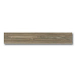 8x48 Heritage Almond Wood Grain Look Matte Porcelain Tile - American Tile Depot