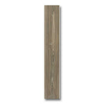 8x48 Heritage Almond Wood Grain Look Matte Porcelain Tile - American Tile Depot