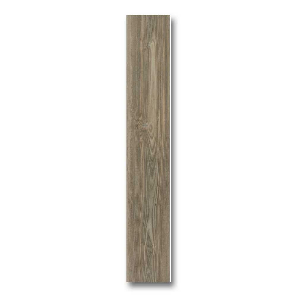 8x48 Heritage Almond Wood Grain Look Matte Porcelain Tile - American Tile Depot