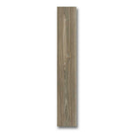 8x48 Heritage Almond Wood Grain Look Matte Porcelain Tile - American Tile Depot