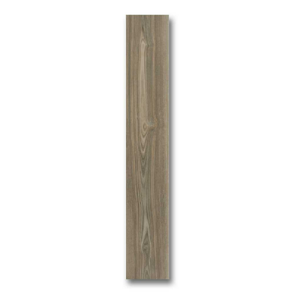 8x48 Heritage Almond Wood Grain Look Matte Porcelain Tile - American Tile Depot
